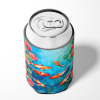 Kio Bottle Hugger