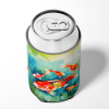 Kio Bottle Hugger