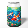 Kio Bottle Hugger