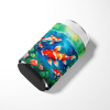 Kio Bottle Hugger