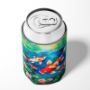Kio Bottle Hugger