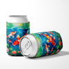 Kio Bottle Hugger