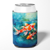 Kio Bottle Hugger