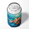 Kio Bottle Hugger