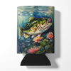 Largemouth Bottle Hugger