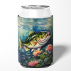 Largemouth Bottle Hugger