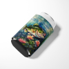 Largemouth Bottle Hugger