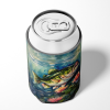 Largemouth Bottle Hugger