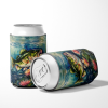 Largemouth Bottle Hugger