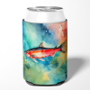 Salmon Can or Bottle Hugger