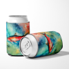 Salmon Can or Bottle Hugger