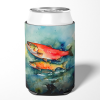 Salmon Can or Bottle Hugger