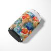 Sand Dollars Bottle Hugger