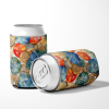 Sand Dollars Bottle Hugger