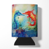 Seahorses Bottle Hugger