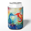 Seahorses Bottle Hugger