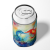 Seahorses Bottle Hugger