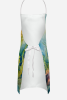 Seaweed Apron