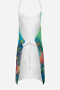 Seaweed Apron