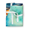 Sting Ray Apron