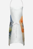 Hawk Apron