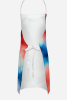 Scottish Terrier Patriotic American Apron