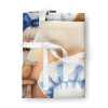 Coton de Tulear The Chef Apron