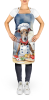 Greyhound The Chef Apron