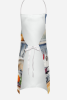Greyhound The Chef Apron