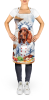 Irish Setter The Chef Apron
