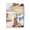 Silky Terrier The Chef Apron