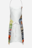 Wirehaired Pointing Griffon The Chef Apron