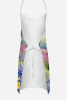 Greyhound Spring Path Apron