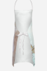 Tap Doses Shoes Apron