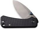 CIVIVI Baby Banter Knife G10 Handle