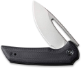 CIVIVI Odium Knife G10 Handle