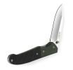 CRKT Ignitor G10 Handle Fire Safe