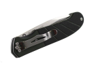 CRKT Ignitor G10 Handle Fire Safe