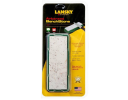 Lansky Soft Arkansas Sharpening Stone