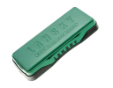 Lansky Soft Arkansas Sharpening Stone