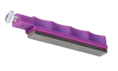 Lansky Coarse Diamond Hone 120 Grit