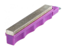 Lansky Coarse Diamond Hone 120 Grit