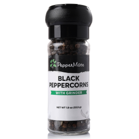 Peppermate (size: 1.9 OZ)