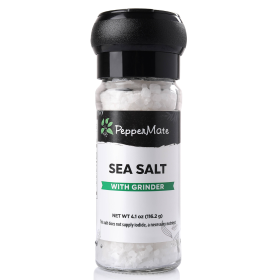 Peppermate (size: 4.1 OZ)