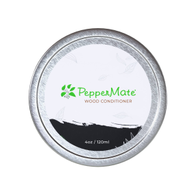 Peppermate (size: 4 OZ)