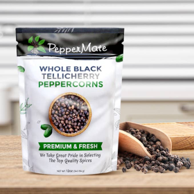 Peppermate (size: 12 Oz)
