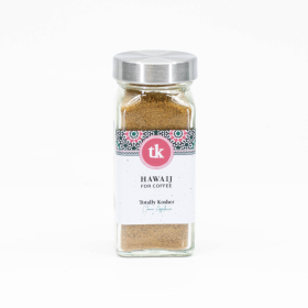 Peppermate (size: 1.4 OZ)