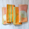 Napkin Set