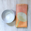 Napkin Set