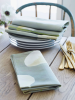 Napkin Set